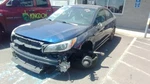 Used Center High Mount Stop Light Fits: 2017 Subaru Legacy Grade. Fixed Price $129.55.