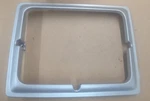 Ford EOTZ-13064-C Right Hand Bracket F600 F700 F800. Fixed Price $49.99.