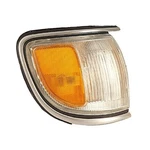 For Nissan Pathfinder 96-98 Turn Signal/corner Light Passenger Side Replacement. Fixed Price $61.46.