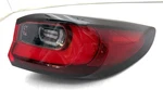 2024 2025 2026 Mazda CX90 CX-90 Tail Light Right Rh Passenger Oem Led Brake Lamp. Fixed Price $149.99.