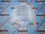 1957 Buick Back-up Lens. Guide Oem #5948170 Special Super Century Roadmaster. Fixed Price $49.50.