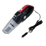 Roadpro RP26224 12V Air Compressor/vacuum Cleaner. Fixed Price $69.06.