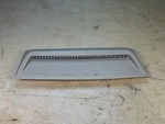 2007-2012 Lexus 3RD Third Brake Light Tan Rear Center. Fixed Price $76.00.