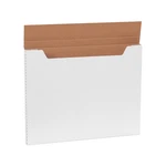 Usa Boxes Medium 20L 16W 1H 20-PACK Corrugated Cardboard For. Fixed Price $98.73.