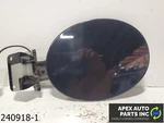 Oem 2010 Mazda CX-9 3.7L Fuel Tank Door TD1142410E. Fixed Price $29.99.