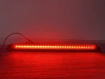 2007 - 2012 Lexus Rear Led 3RD Third Brake Light Oem 8100633021. Fixed Price $59.99.