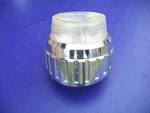 1961 Plymouth Savoy Fury Belvedere Left Back Up Light 2094341. Fixed Price $19.95.