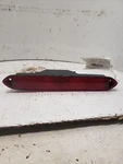 Pilot 2006 Third Brake Light Premium Oem. Fixed Price $48.00.