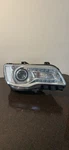 2017 - 2023 Chrysler 300 Oem Used Right Passenger Side Headlight 68402946AA. Fixed Price $150.00.