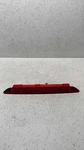 2012-2015 Ford Focus 3RD Brake Light Avoidance Lamp. Fixed Price $48.77.