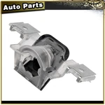 Dorman License Plate Lamp Light Assembly For Buick Chevy Oldsmobile Pontiac. Fixed Price $27.42.