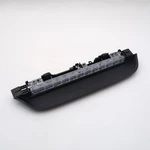 2019 - 2025 Bmw 330I G20 Rear High Mount 3RD Brake Stop Light Lamp Oem 7420460. Fixed Price $62.99.
