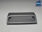 Toyota Corolla High Mount 3RD Stop Brake Light Lamp Oem 2020 - 2025. Fixed Price $88.26.