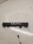 Sentra 2015 Third Brake Light Quality Oem. Fixed Price $60.00.
