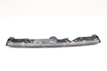 2022 - 2025 Jeep Wagoneer Rear 3RD High Mount Brake Stop Light Oem 68458605AA. Fixed Price $159.00.
