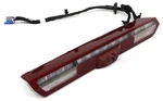 85022255 Oem High Mounted Stop Lamp 3RD Brake Light For Chevrolet Silverado. Fixed Price $225.00.