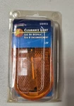 Blazer Clearance Light. Fixed Price $20.00.