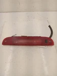 2009 Mariner Third Brake Light Oem. Fixed Price $67.95.