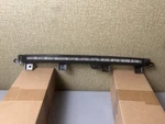 2017-2020 Lincoln Mkz Genuine Led Trunk Stop Lamp Third Brake Wiring. Fixed Price $56.24.