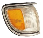 Eagle Eye Side Marker Light Assembly For 1996-1999 Nissan Pathfinder DS413-B00CR. Fixed Price $58.25.