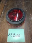 Stratolite 036 Lens And Housing. Fixed Price $24.99.