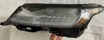 Range Rover 2018-2022 Sport Led Headlight Lh Oem L494. Fixed Price $850.00.
