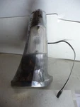 1960 Ford Passenger Car Right Front Parking Lamp Assembly. Fixed Price $49.99.
