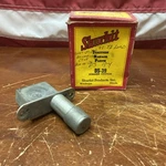 Nos Shurhit DS-39 Dimmer Switch 1938-1948 Ford Mercury Lincoln. Fixed Price $15.00.