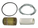 1970-73 Fuel Sender Repair Kit Galaxie Fairlane Falcon Bronco Mustang New. Fixed Price $25.90.