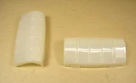 1950 1952 Pontiac & Chevy Dr Hardtop Dome Lamp Lens Pair, C4589622R. Fixed Price $28.00.