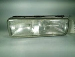 Driver Left Headlight 2 Door Fits 88-96 Regal 3386. Fixed Price $75.00.