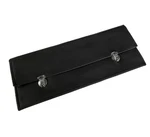 Porsche Tool Kit Bag 356C/911/912 64-68 SMC-721-010-05 SMC72101005. Fixed Price $122.49.