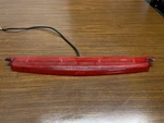 10-16 Cadillac Srx Rear Center High Mount Third Brake Stop Lamp Light Oem. Fixed Price $100.00.