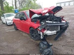 Used Center High Mount Stop Light Fits: 2023 Honda Civic Grade. Fixed Price $117.50.