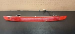 14 15 16 17 Infiniti QX50 High Mounted Stop Lamp Oem 26590-1BA0A. Fixed Price $69.99.