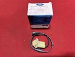 Nos Ford / Mercury Bulb Light Socket Wiring Thunderbird D3SZ-15536-A. Fixed Price $25.00.