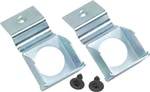 Oer Courtesy Lamp Bracket Set For 1967-1969 Firebird And 1967-1981 Camaro. Fixed Price $25.98.