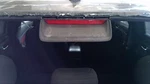 Used Center High Mount Stop Light Fits: 2013 Dodge Dart Grade. Fixed Price $83.64.