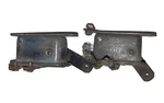 Lucas RTS1 Laycock Overdrive Throttle Switches 31402. Austin Healey -S6. Fixed Price $59.99.