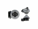 1999-2003 Ford Windstar Center High Mount Stop Light Socket Dorman 73726ZV. Fixed Price $22.93.