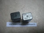 Mazda CX-7 6 Mpv RX8 Relays Nais ACM32221 M10 CM1AF--R-12V. Fixed Price $8.74.