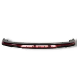 Lucid Air 2022-2025 Rear Center Led Tail Light Brake Lamp Bar Oem P11-L31A00-02. Fixed Price $595.00.