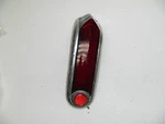 1948 1949 1950 Mercury Lights Rh. Fixed Price $95.00.