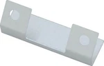 1968-69 Camaro Console Lamp Reflector. Fixed Price $23.49.