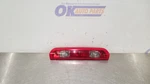 03 Dodge Ram 2500 Hight Mounted Stop Lamp Third Brake Light Assembly. Fixed Price $46.96.