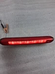 2014-2019 Kia Soul Rear High Mount Third 3RD Center Brake Stop Light Lamp Oem. Fixed Price $44.99.