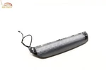 2019 - 2025 Volvo S60 Rear High Mount 3RD Stop Brake Light Lamp Oem. Fixed Price $32.99.