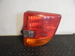 Genuine 2001 Toyota Celica Rear Driver Side Light Stanley 20-420R. Fixed Price $53.66.