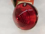 Rear Turn Lamp For Triumph Spitfire Iii & GT6 W/ Plinth Lucas 54139 L691. Fixed Price $95.00.