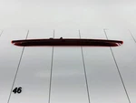 16-17 Volvo XC60 Rear Center High Mount Third Brake Light Stop Lamp Oem. Fixed Price $94.99.